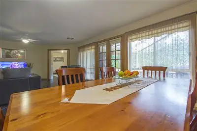 Sixth view of Homely house listing, 19 Jemalong Crescent, Roseworthy SA 5371