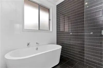 Fifth view of Homely house listing, 20a Waninga Drive, Holden Hill SA 5088