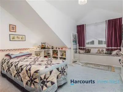 Sixth view of Homely house listing, 28 Berkeley Place, Ferny Grove QLD 4055