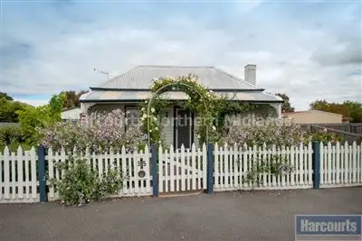 Main view of Homely house listing, 35 Frederick Street, Perth TAS 7300