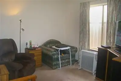 Fifth view of Homely unit listing, 6/36 Brown Street, Willaston SA 5118