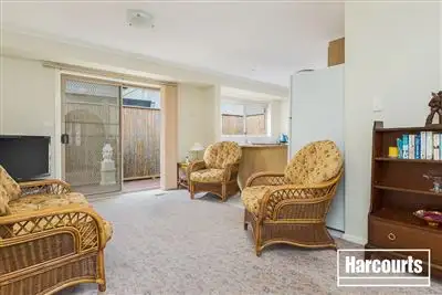 Seventh view of Homely house listing, 40 Lawrence Drive, Berwick VIC 3806