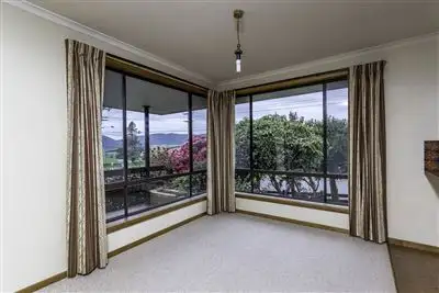 Seventh view of Homely house listing, 1 Fosters Road, Scottsdale TAS 7260