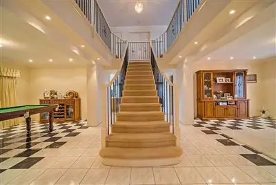 Fifth view of Homely house listing, 55 Osprey Parade, Hewett SA 5118