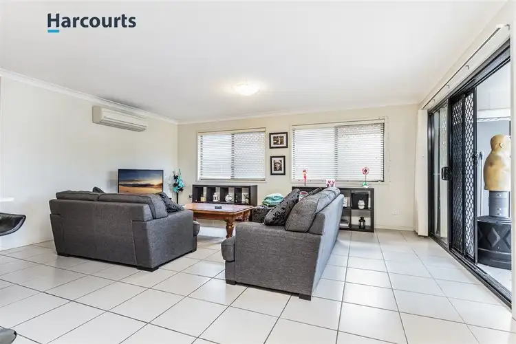 Second view of Homely house listing, 32 Trump Circuit, North Lakes QLD 4509