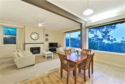Sixth view of Homely house listing, 3 Culley Avenue, Belair SA 5052
