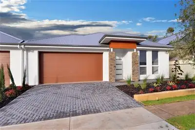 Third view of Homely house listing, 4A Rosslyn Street, Glengowrie SA 5044