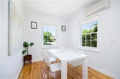 Sixth view of Homely house listing, 63 Arthur Street, Tranmere SA 5073