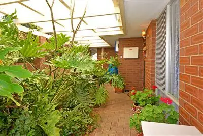 Third view of Homely house listing, 2 Gregory Avenue, Padbury WA 6025