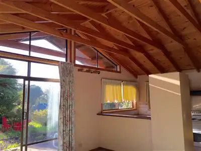 Sixth view of Homely unit listing, 4/45 Elizabeth Street, Bridport TAS 7262