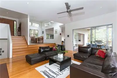 Main view of Homely house listing, 101 Kays Road, The Gap QLD