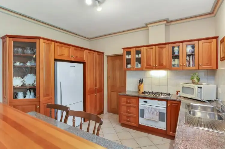 Fourth view of Homely house listing, 4 Norama Avenue, Magill SA 5072