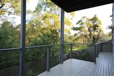 7/29 Kennard Street, Corinda QLD 4075