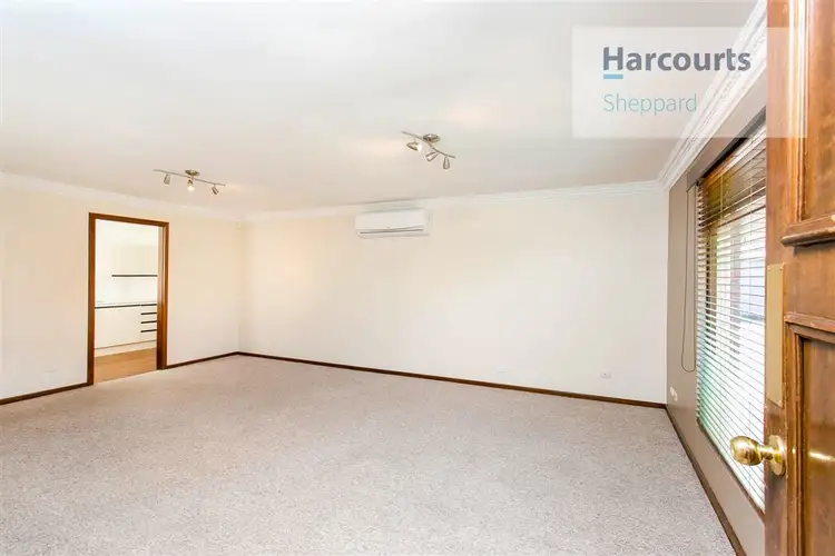 Sixth view of Homely unit listing, 5/15 Musgrave Avenue, West Hindmarsh SA 5007