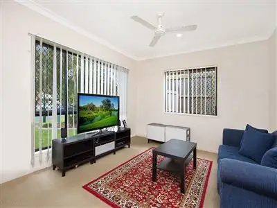 Fourth view of Homely house listing, 16 Hinterland Crescent, Algester QLD 4115