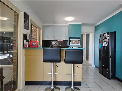 Sixth view of Homely house listing, 26 George Jane Street, Walkerston QLD 4751