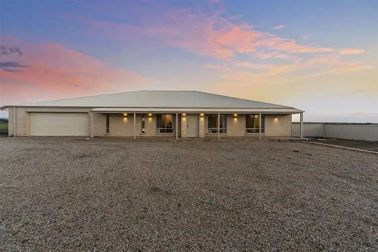 Second view of Homely house listing, 10 Warnest Street, Freeling SA 5372