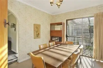Third view of Homely house listing, 23 Hawthorn Grove, Wendouree VIC 3355