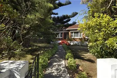 Main view of Homely house listing, 2 Ronald Street, Devonport TAS 7310