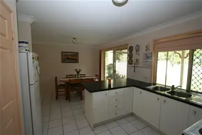 Fifth view of Homely house listing, 68 May St, Godwin Beach QLD