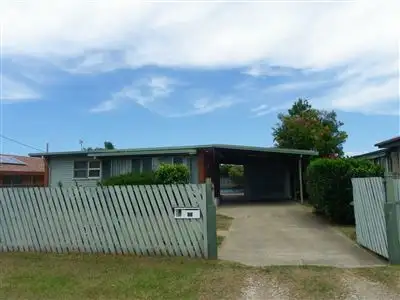 Second view of Homely house listing, 84 Elkhorn Ave, Bellara QLD 4507