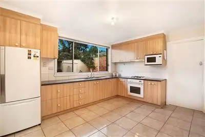 Sixth view of Homely house listing, 3 Linden Street, Box Hill South VIC 3128