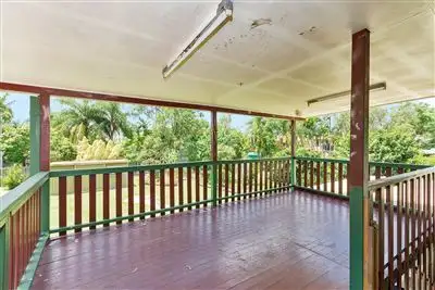Fifth view of Homely house listing, 234 Old Logan Road, Camira QLD 4300