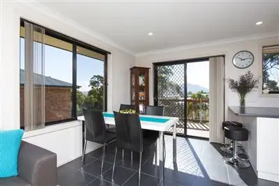 Sixth view of Homely house listing, 19 Boondar Street, Chigwell TAS 7011