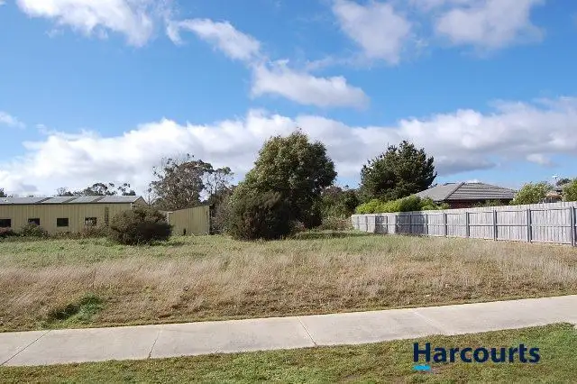 Second view of Homely land listing, 39 White Street, George Town TAS 7253