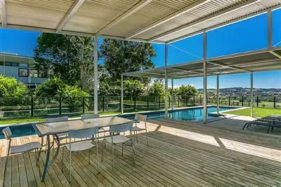 Fourth view of Homely house listing, 713 Boatharbour Road, Eltham NSW 2480