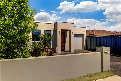 Third view of Homely house listing, 10A Mitchell Street West, Seaton SA 5023