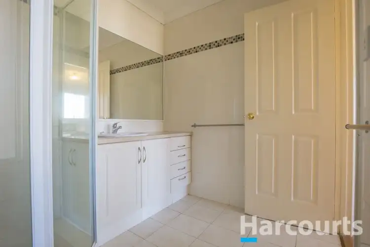 Fifth view of Homely house listing, 21 Van Gogh Road, Tapping WA 6065