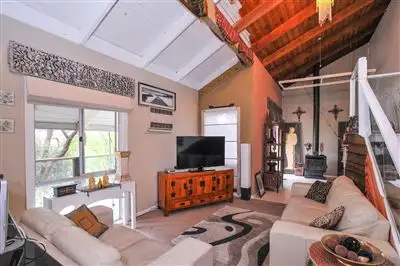 Sixth view of Homely house listing, 31 Ropley Grange, Upwey VIC 3158