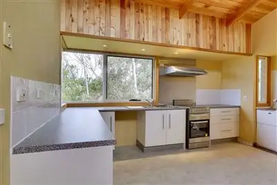 Fifth view of Homely house listing, 5 Pitt Street, Dodges Ferry TAS 7173
