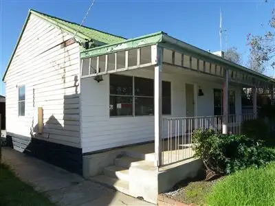 Main view of Homely house listing, 58 Finn Street, White Hills VIC 3550