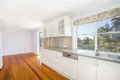 Third view of Homely house listing, 6 Bellbird Close, Mollymook NSW 2539