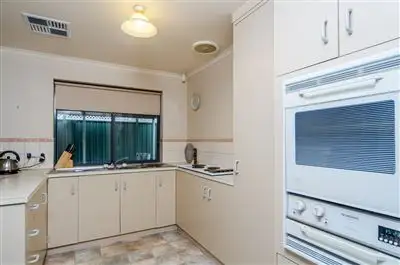 Fourth view of Homely house listing, 16 Panton Crescent, Somerton Park SA 5044