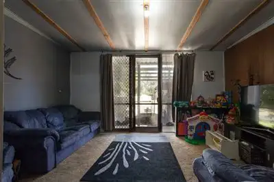 Second view of Homely house listing, 26 Ramsay Street, Bayswater North VIC 3153
