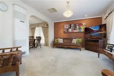 Third view of Homely house listing, 7 Ritchie Court, Parafield Gardens SA 5107