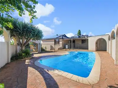 Seventh view of Homely house listing, 4 Glenora Place, Koonawarra NSW