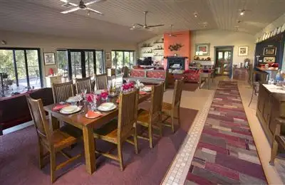 453 Sutton Grange Road, Sedgwick VIC 3551