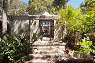 Fifth view of Homely house listing, 24 Kings Point Drive, Kings Point NSW