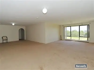 Seventh view of Homely unit listing, 3/78 Ormsby Terrace, Mandurah WA 6210