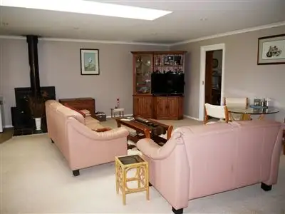 Seventh view of Homely house listing, 411 Fraser road, Currie TAS 7256