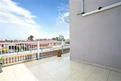 Sixth view of Homely unit listing, 1/16-18 The Boulevard, Thomastown VIC 3074
