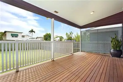 Fifth view of Homely house listing, 52 Ninth Ave, Kedron QLD 4031