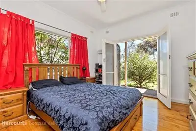 Fifth view of Homely house listing, 7 Taylor Street, Gawler East SA 5118