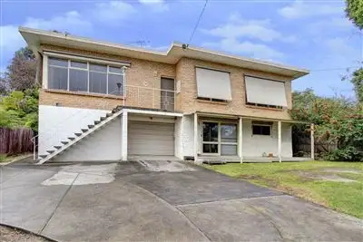 17 Bondi Avenue, Frankston VIC 3199