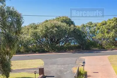 Fifth view of Homely land listing, 850 Geographe Bay Road, West Busselton WA 6280
