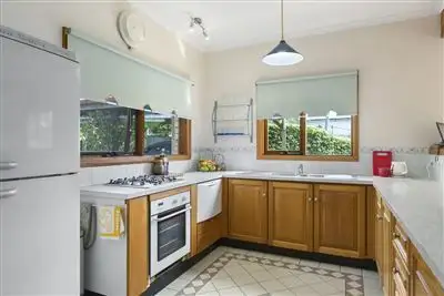 Sixth view of Homely house listing, 20 Ferry Road, Kettering TAS 7155